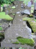 image of grave number 179956